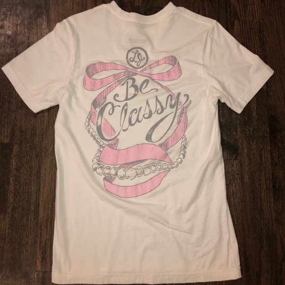 Lauren James - Picture 1 of 3